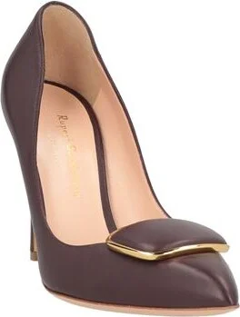 Rupert Sanderson Woman Pumps - Image 2
