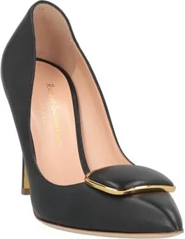 Rupert Sanderson Woman Pumps - Image 5