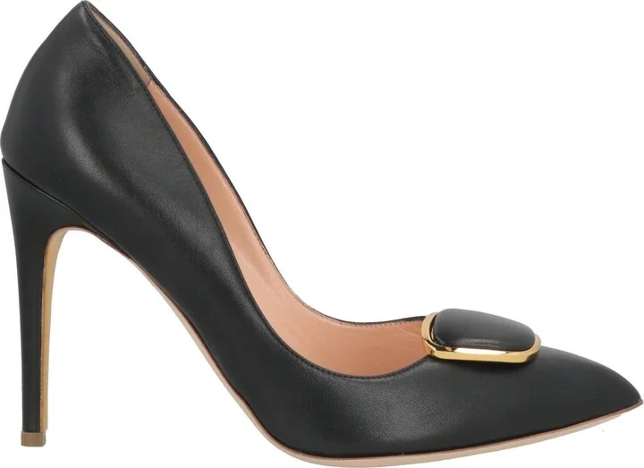 Rupert Sanderson Woman Pumps - Image 6