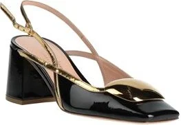 Rupert Sanderson Woman Pumps - Image 2
