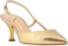 Rupert Sanderson Woman Pumps - Image 2