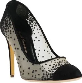 Rupert Sanderson Woman Pumps - Image 2