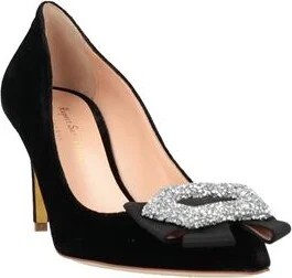 Rupert Sanderson Woman Pumps - Image 2