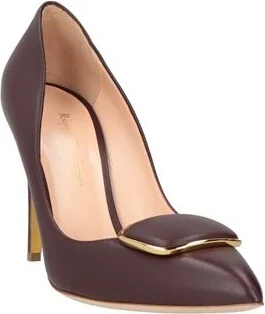 Rupert Sanderson Woman Pumps - Image 2