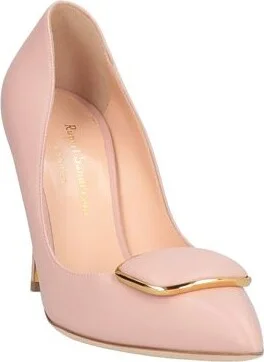 Rupert Sanderson Woman Pumps - Image 5
