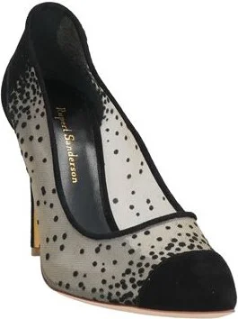 Rupert Sanderson Woman Pumps - Image 2