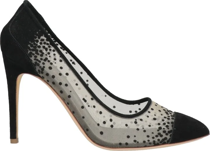 Rupert Sanderson Woman Pumps - Image 3
