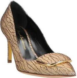 Rupert Sanderson Woman Pumps - Image 2