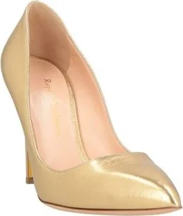 Rupert Sanderson Woman Pumps - Image 2