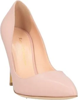 Rupert Sanderson Woman Pumps - Image 2