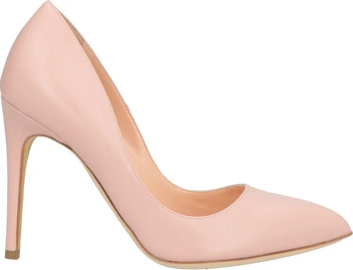 Rupert Sanderson Woman Pumps - Image 3