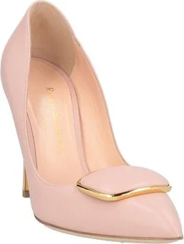 Rupert Sanderson Woman Pumps - Image 2