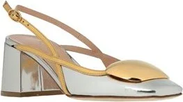 Rupert Sanderson Woman Pumps - Image 2