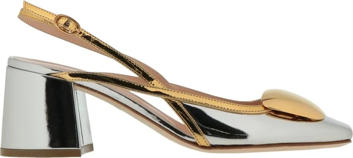 Rupert Sanderson Woman Pumps - Image 3