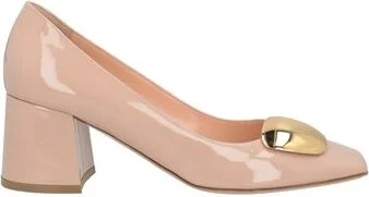 Rupert Sanderson Woman Pumps