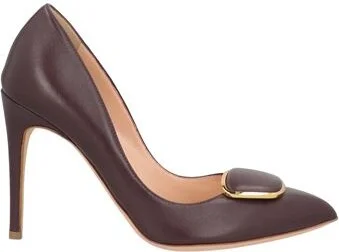 Rupert Sanderson Woman Pumps