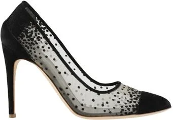 Rupert Sanderson Woman Pumps