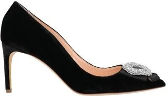 Rupert Sanderson Woman Pumps