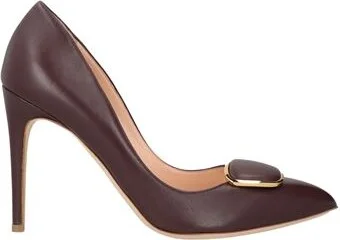 Rupert Sanderson Woman Pumps
