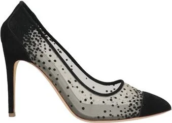 Rupert Sanderson Woman Pumps