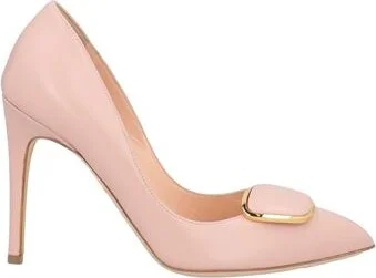 Rupert Sanderson Woman Pumps
