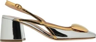 Rupert Sanderson Woman Pumps