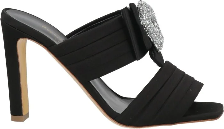Rupert Sanderson Woman Sandals - Image 6