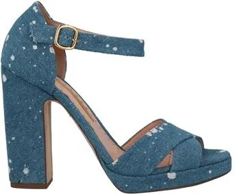 Rupert Sanderson Woman Sandals