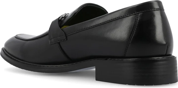 Rupert Tru Comfort Bit Loafer - Image 2