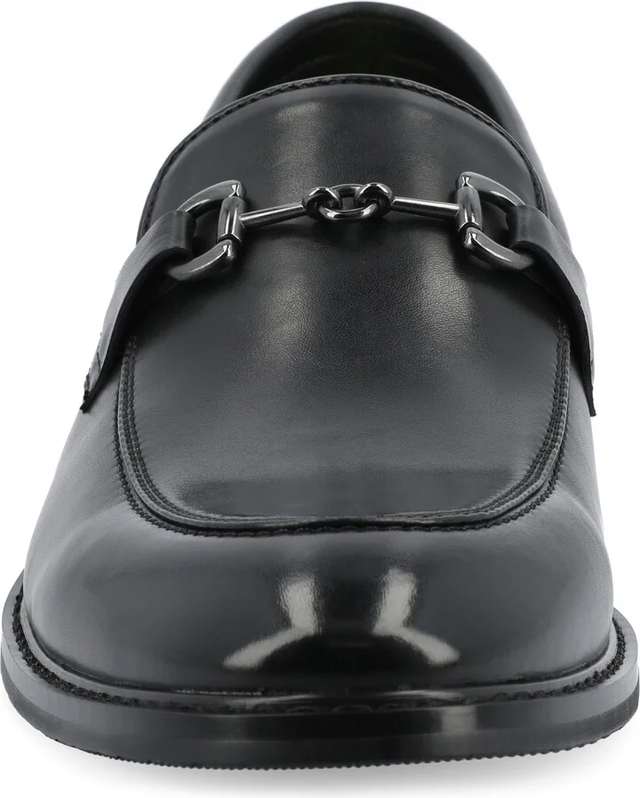 Rupert Tru Comfort Bit Loafer - Image 3