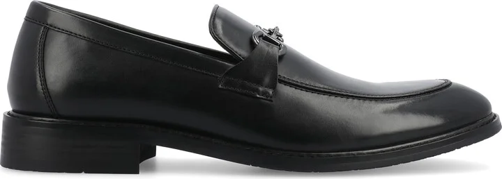 Rupert Tru Comfort Bit Loafer - Image 4