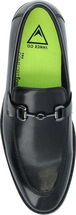 Rupert Tru Comfort Bit Loafer - Image 5