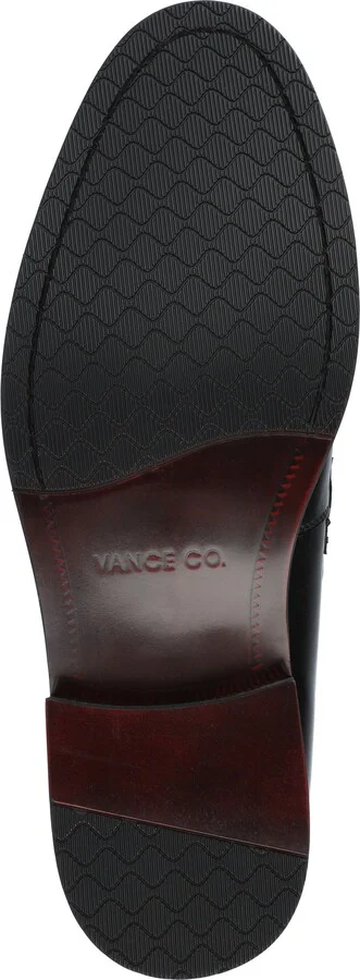 Rupert Tru Comfort Bit Loafer - Image 6