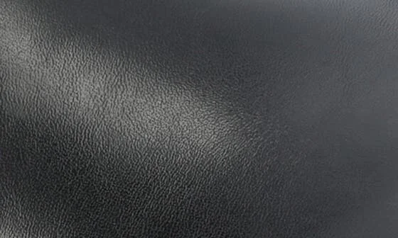 Rupert Tru Comfort Bit Loafer - Image 7
