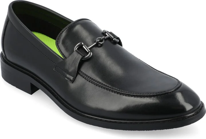 Rupert Tru Comfort Bit Loafer
