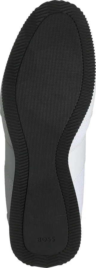 Rush Low Top Sneaker - Image 5