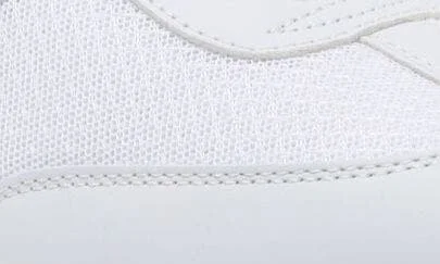 Rush Low Top Sneaker - Image 6