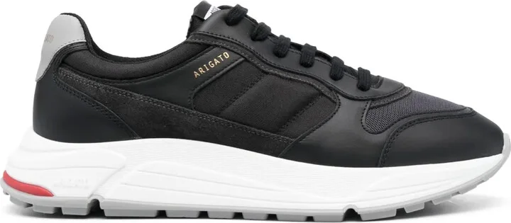 Rush low-top sneakers