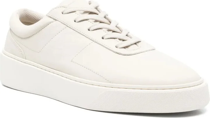 Rush LT sneakers - Image 2