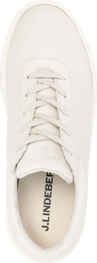 Rush LT sneakers - Image 4
