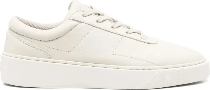 Rush LT sneakers