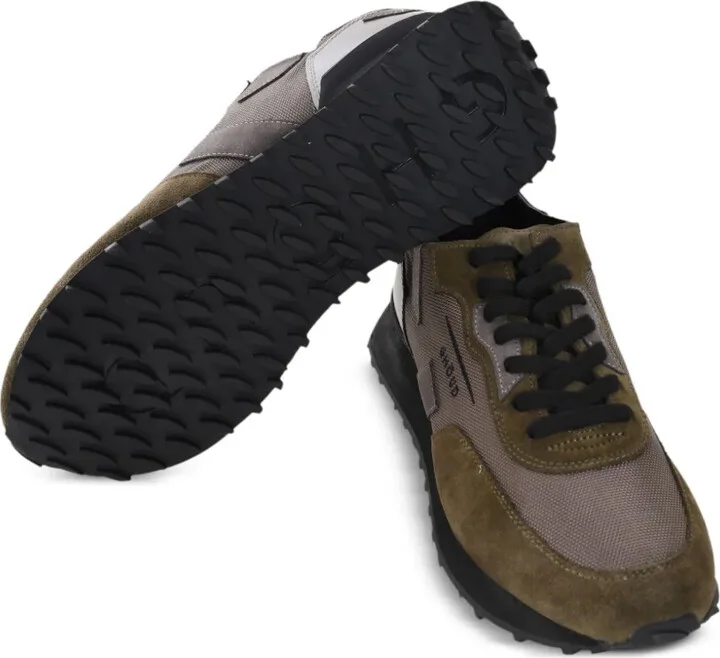 Rush one sneakers - Image 4