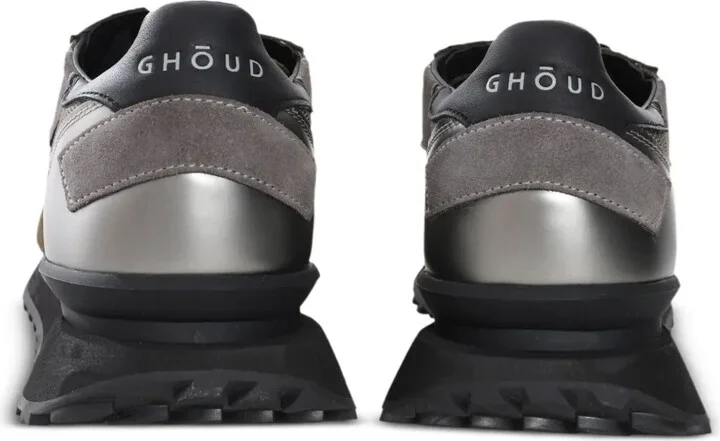 Rush one sneakers - Image 5