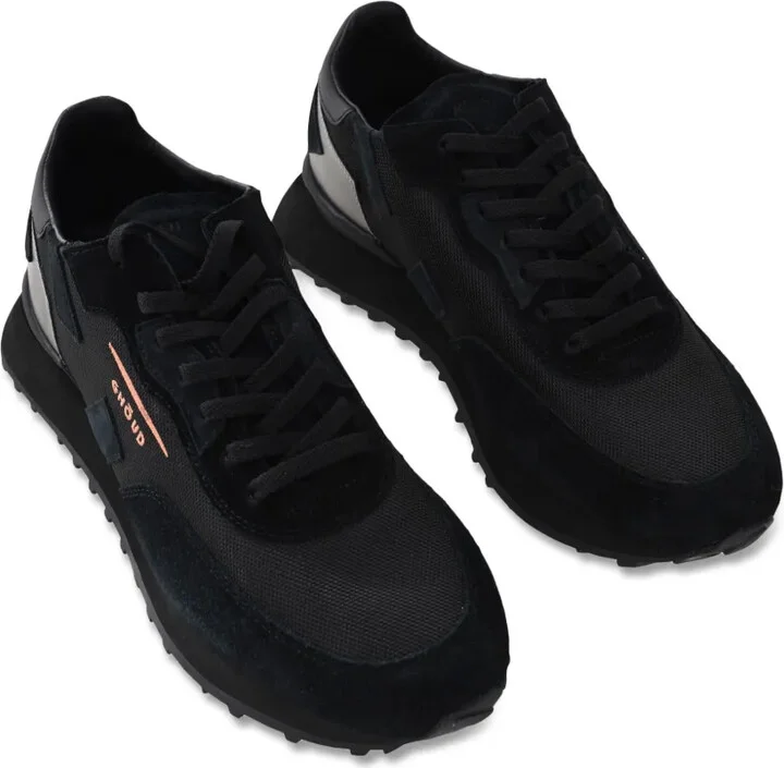 Rush one sneakers - Image 2