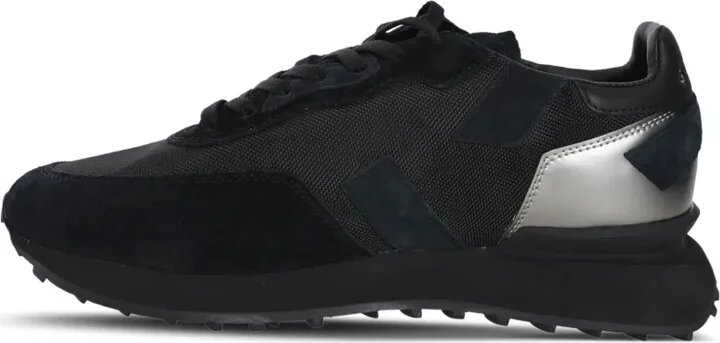 Rush one sneakers - Image 3