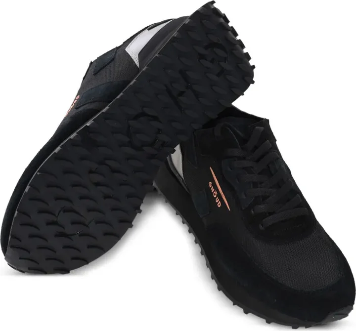 Rush one sneakers - Image 4