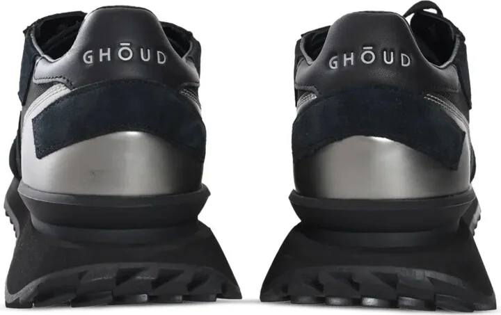 Rush one sneakers - Image 5