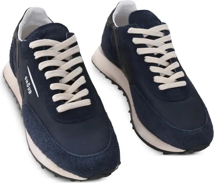 Rush one sneakers - Image 2