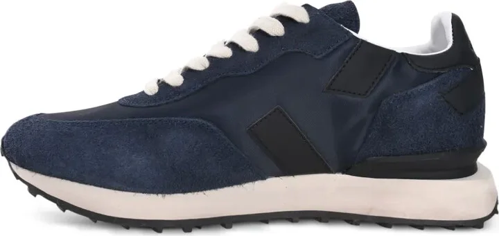 Rush one sneakers - Image 3