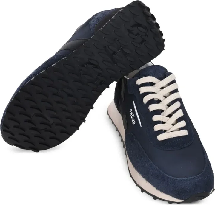 Rush one sneakers - Image 4